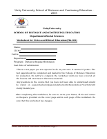4_5949508631085975592.pdf
